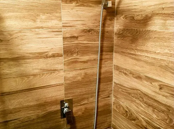 アパート Harmony *