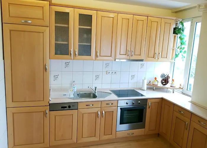 アパート Harmony