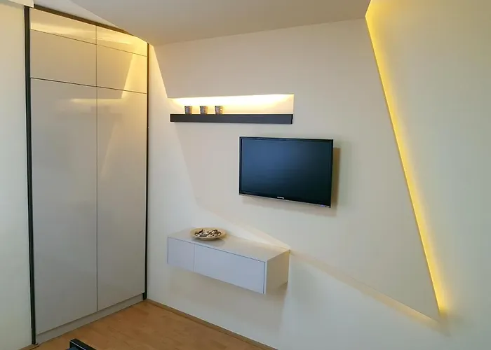 Harmony * スメデレヴォ