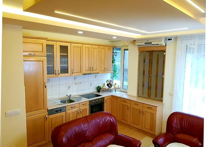 Harmony スメデレヴォ