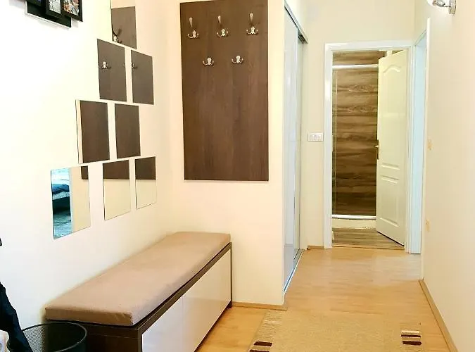 Harmony * スメデレヴォ