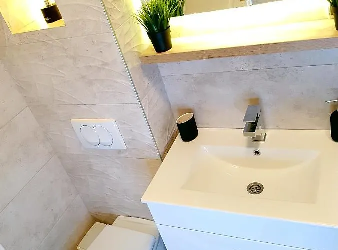 アパート Harmony